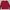 H&M Casual Blouse Wanita Red