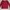H&M Casual Blouse Wanita red photo 4