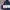 Polo Ralph Lauren Luxury Blazer Pria navy photo 2