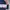 Polo Ralph Lauren Luxury Blazer Pria navy photo 3