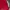 Polo Ralph Lauren Luxury Harrington jacket Pria red photo 2