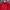 Polo Ralph Lauren Luxury Harrington jacket Pria red photo 3