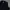 Caterpillar Streetwear Muslim Vest Pria black photo 5