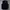 Caterpillar Streetwear Muslim Vest Pria black photo 2