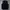 Caterpillar Streetwear Muslim Vest Pria Black