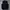 Caterpillar Streetwear Muslim Vest Pria black photo 3