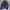 Mizuno Sportswear Windbreaker Pria navy photo 1