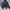 Mizuno Sportswear Windbreaker Pria navy photo 4