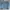 Levi's Luxury Denim jacket Pria blue photo 1