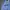 Oioi Luxury Hoody Pria blue photo 2