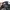 New Era Casual Hat Pria black photo 8