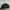 New Era Casual Hat Pria black photo 4