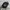 New Era Casual Hat Pria black photo 6