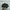 New Era Casual Hat Pria black photo 3
