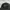 New Era Casual Hat Pria black photo 2