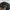 New Era Casual Hat Pria black photo 5