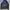 Adidas Luxury Windbreaker Pria blue photo 4