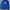 Adidas Luxury Windbreaker Pria blue photo 2