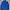 Adidas Luxury Windbreaker Pria blue photo 1