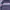 Grooverhyme Luxury Sweatshirt Pria navy photo 3