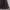 Luxury Casual Puffer jacket Wanita black photo 4