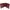 Luxury Wallet Pria burgundy brown photo 2