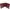 Luxury Wallet Pria Burgundy Brown