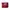 Luxury Wallet Pria burgundy brown photo 1