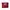 Luxury Wallet Pria Burgundy Brown