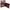 Luxury Wallet Pria burgundy brown photo 4