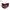 Luxury Wallet Pria burgundy brown photo 3