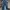Japanese Brand Vintage Jeans Pria Multicolor