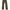 Guess Luxury Casual Casual pants Pria brown photo 1