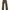 Guess Luxury Casual Casual Pants Pria Brown
