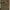 Guess Luxury Casual Casual pants Pria brown photo 8