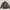 Japanese Brand Vintage Luxury Harrington Jacket Pria Multicolor Gray