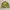 Japanese Brand Vintage Luxury Puffer Jacket Pria Multicolor Yellow