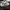 Nike Gorpcore Casual Sneakers Pria white brown photo 2
