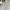 Pancoat Streetwear Casual Sweatshirt Kids gray photo 1