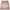 Luxury Mini Skirt Wanita Tan