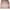 Luxury Mini Skirt Wanita Tan