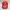 Adidas Biker Sportswear Hat Pria red photo 1