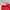 Adidas Biker Sportswear Hat Pria red photo 6