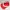 Adidas Biker Sportswear Hat Pria red photo 5