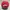 Adidas Biker Sportswear Hat Pria red photo 4