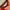 Casual Sweatshirt Kids orange photo 3