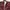Vintage Reworked Fleece Pria burgundy black photo 4