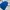 Adidas Vintage Sportswear Jersey Pria white blue photo 2