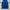 Adidas Vintage Sportswear Jersey Pria white blue photo 1