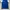 Adidas Vintage Sportswear Jersey Pria White Blue